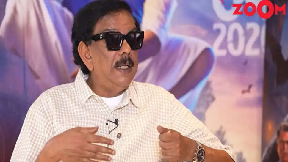 क्या दर्शक लंबे समय तक फिल्में देखने के लिए तैयार हैं? Priyadarshan ने दी अपनी राय!