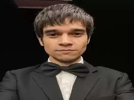 क्या विवान शाह ने अपने करियर में की गलतियाँ? जानें उनकी कहानी