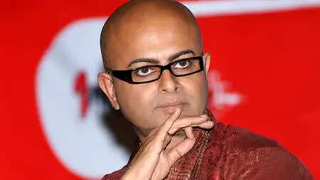ऋतुपर्णो घोष: बंगाली सिनेमा के जादूगर की अनकही कहानी