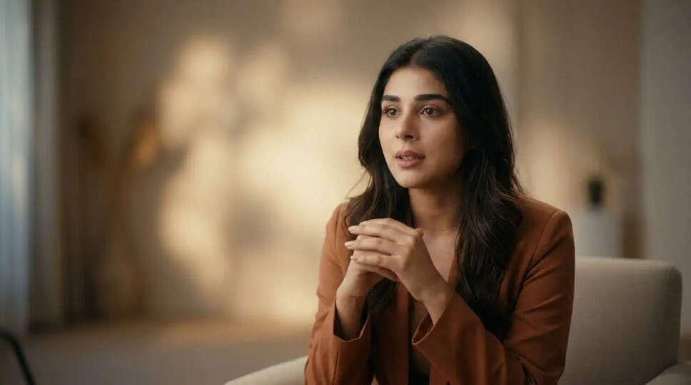क्या है Adrija Roy का राज़? जानें कैसे बढ़ाएं अपने करियर की रफ्तार!