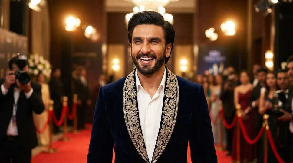 क्या Akshay Kumar की वापसी से बदल जाएगा बॉलीवुड का हाल? जानें अप्रैल 2026 की बॉक्स ऑफिस रिपोर्ट!