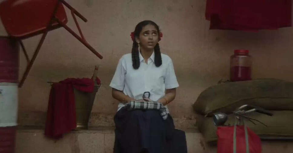 Marathi Series 'Baai Tujhyapaayi': A Bold Exploration of Tradition and Female Empowerment