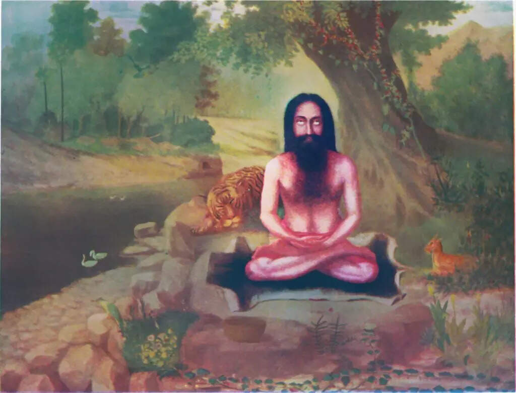 भगवान विष्णु के 24 अवतार: जानिए हर अवतार का अद्भुत उद्देश्य