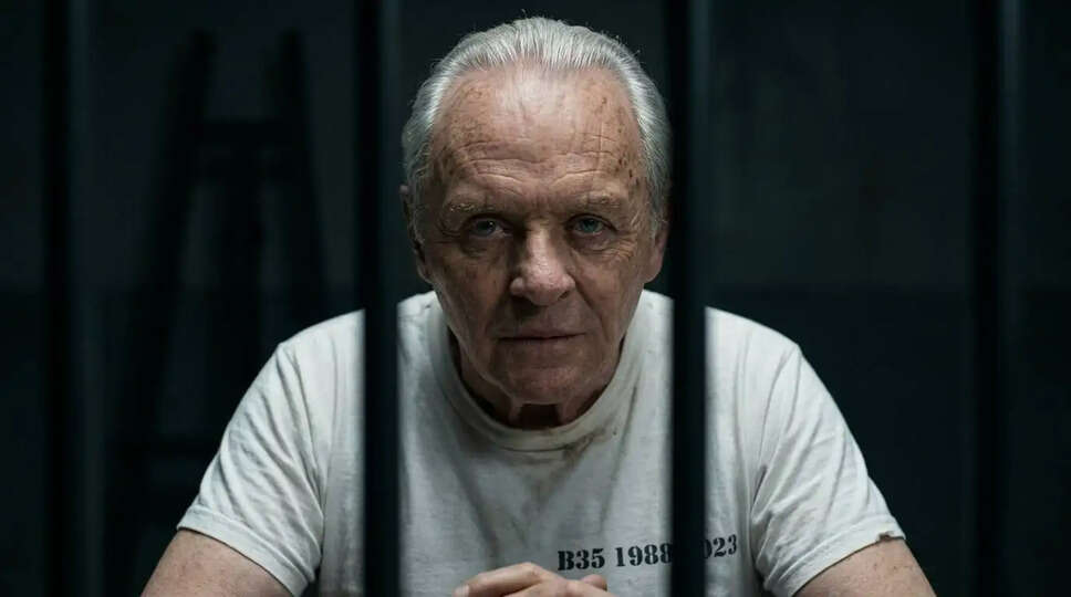 क्या 35 साल बाद भी 'The Silence of the Lambs' बना पाएगा बॉक्स ऑफिस पर नया रिकॉर्ड?