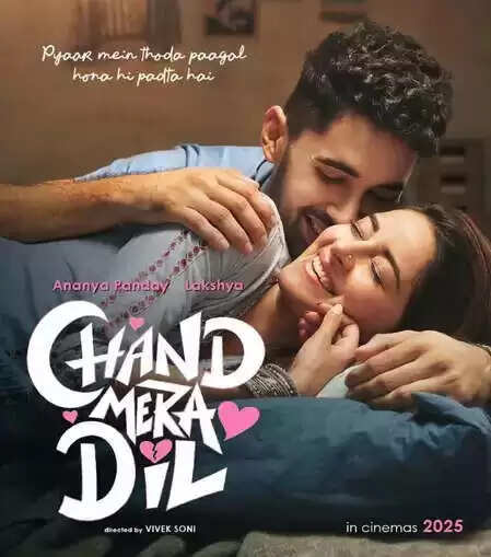 2026 में रोमांस और ड्रामा का धमाल: कौन-कौन सी जोड़ी बनाएगी दर्शकों का दिल?