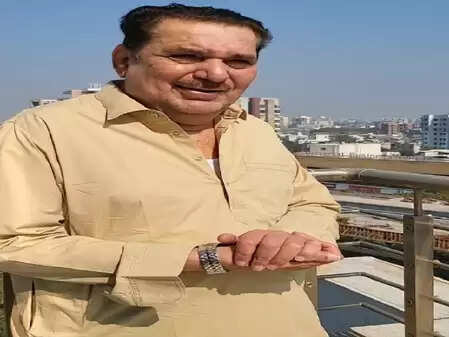 क्या आप जानते हैं 'प्रेम रोग' में रजा मुराद की भूमिका को लेकर ऋषि कपूर का क्या था विरोध?