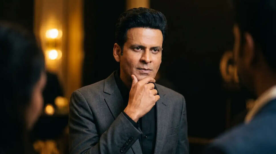 क्या Ranveer Singh की फिल्म Don 3 पर मंडरा रहा है संकट? Manoj Bajpayee ने उठाई चिंता!