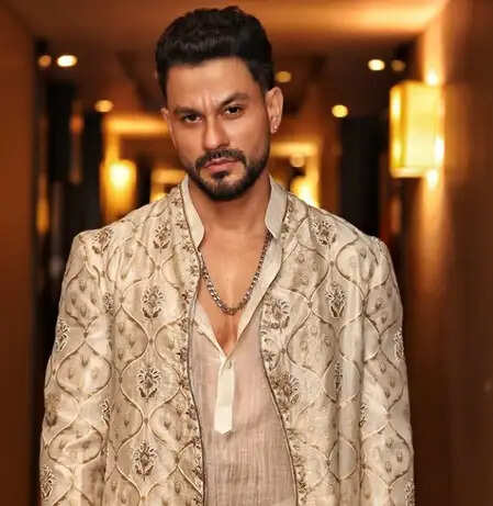 कुणाल खेमू ने खोला नया प्रोडक्शन हाउस, जानें क्या है उनकी नई योजना!