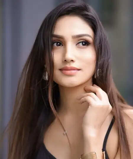 डोनल बिष्ट का अनुभव: कैसे गलत सलाह ने बिगाड़ा बड़ा मौका?