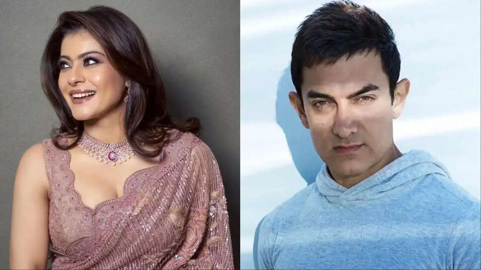 Lagaan की 25वीं वर्षगांठ: Aamir Khan और दोस्तों ने साझा की यादें!
