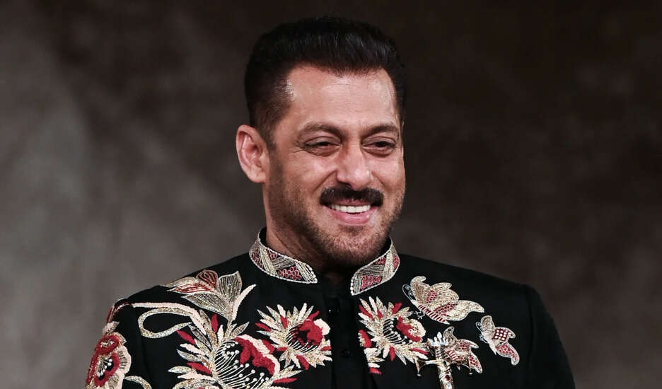 क्या सलमान खान करेंगे 'धुरंधर: द रिवेंज' में कैमियो?