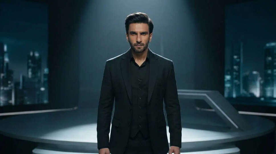 क्या है Dhurandhar 2 की सफलता का राज? जानें इस ब्लॉकबस्टर फिल्म की कमाई के बारे में!