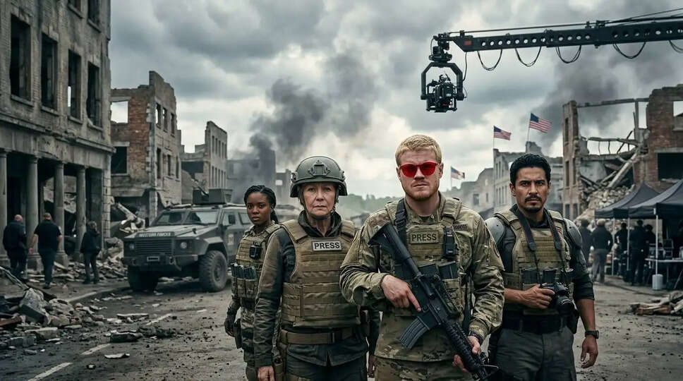 क्या 'Elden Ring' का फिल्म रूपांतरण बन पाएगा गेम के फैंस का दिल जीतने वाला?