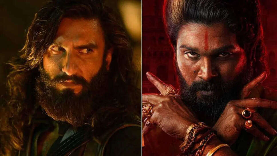 क्या *धुरंधर 2* ने तोड़ा नया रिकॉर्ड? जानें इसकी कमाई के बारे में!