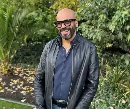 महिला अधिकारों पर आधारित फिल्म 'हक': सुपर्ण वर्मा का अनोखा दृष्टिकोण