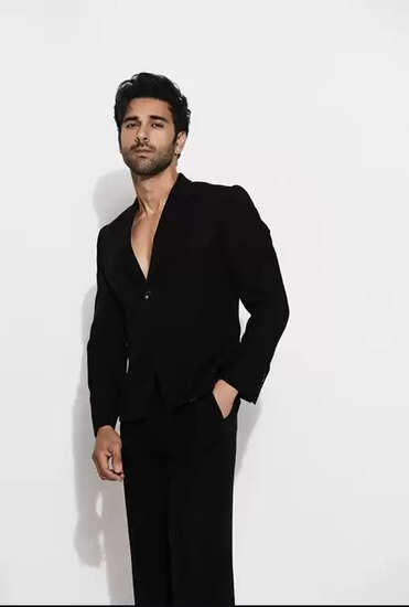 पुलकित सम्राट: एक ऑडिशन से मिली पहचान की कहानी