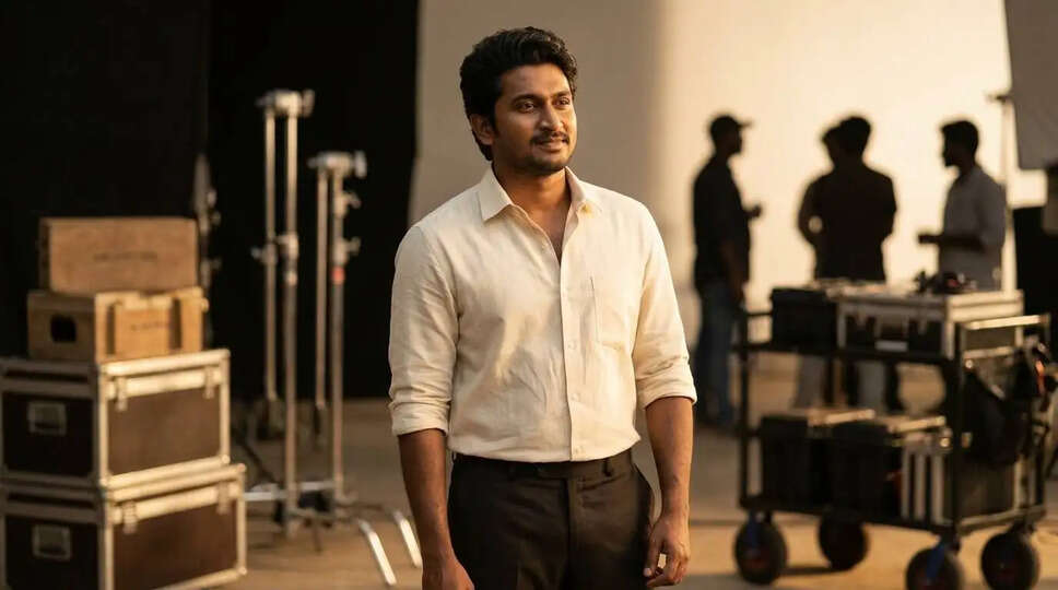 क्या Vaazha 2: Biopic of a Billion Bros. बना पाएगा 100 करोड़ का आंकड़ा?