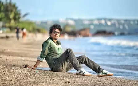 पापोन का नया गाना 'उल जलूल इश्क': क्या है इस रोमांटिक ट्रैक की खासियत?