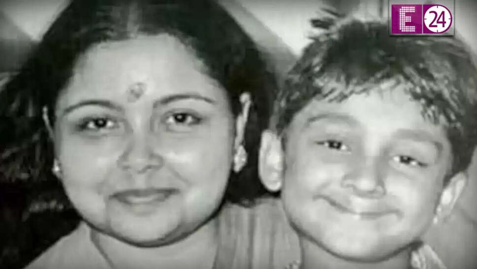 उदय चोपड़ा: 12 साल बाद भी 10000 करोड़ के मालिक