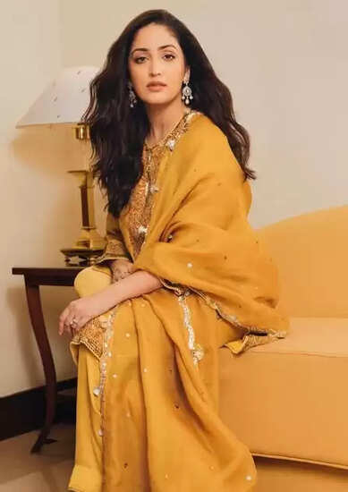 क्या है 'धुरंधर' फिल्म का राज? यामी गौतम ने ट्रेलर की तारीफ में कह दी ये बड़ी बात!