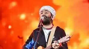 क्या आमिर खान और अरिजीत सिंह का नया प्रोजेक्ट है? जानें इस खास मुलाकात के बारे में!