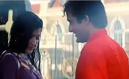 क्या आप जानते हैं 'दहेक' फिल्म के 26 साल पूरे होने पर सोनाली बेंद्रे ने क्या कहा?