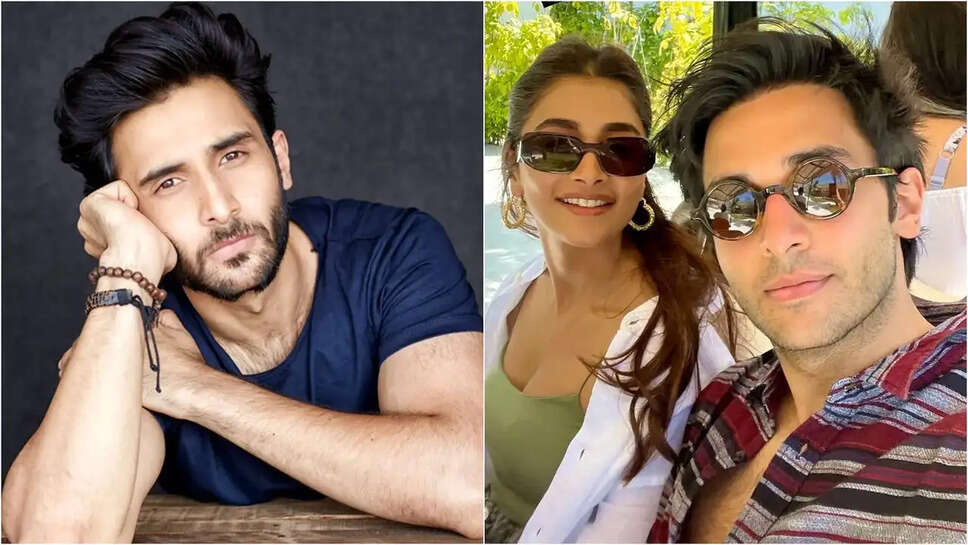 क्या है Pooja Hegde और Rohan Mehra के रिश्ते की सच्चाई? जानें इस नए जोड़े के बारे में!