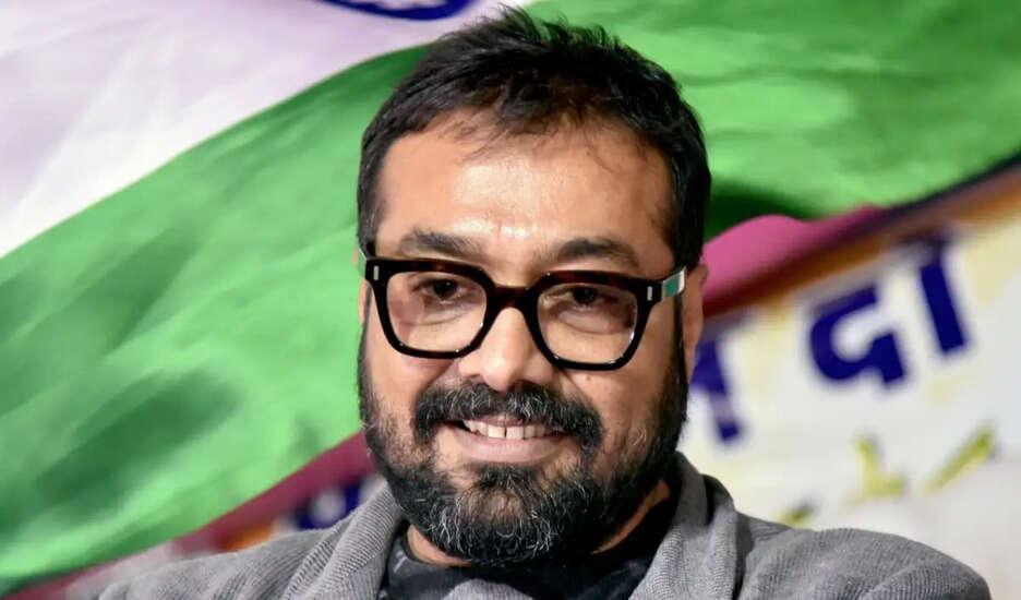 कॉकरोच जनता पार्टी: सोशल मीडिया पर छाया एक अनोखा राजनीतिक व्यंग्य