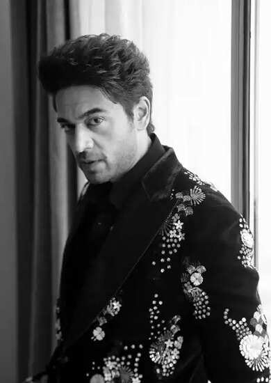 गौरव खन्ना ने बर्थडे नाइट की यादें साझा कीं: क्या खास रहा 2025?