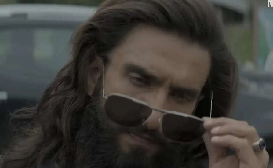 क्या है रणवीर सिंह की फिल्म 'धुरंधर' की सफलता का राज? जानें इस फ्रेंचाइजी की कमाई के आंकड़े!