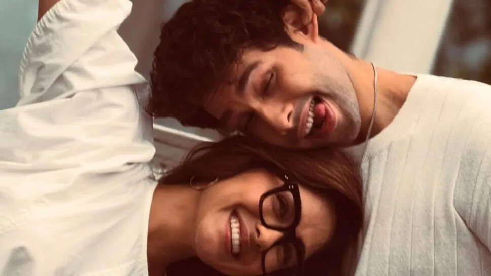 डू दीवाने शहर में: बॉक्स ऑफिस पर निराशाजनक प्रदर्शन