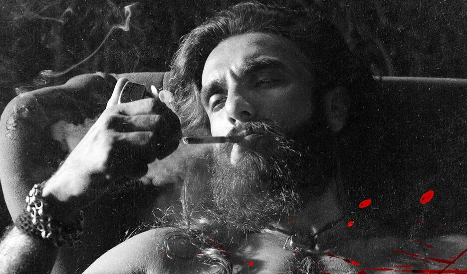 धुरंधर फिल्म ने बॉक्स ऑफिस पर तोड़े रिकॉर्ड, 800 करोड़ की कमाई के करीब