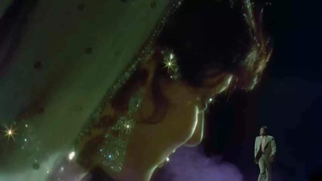 धर्मेंद्र: हिंदी सिनेमा के अनमोल सितारे का सफर