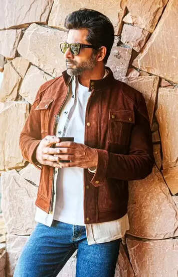 क्या विवान भटेना के लुक्स ने उनके अभिनय को प्रभावित किया? जानें उनकी कहानी!