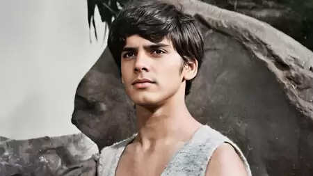 बॉलीवुड से हॉलीवुड तक: साजिद खान की प्रेरणादायक यात्रा