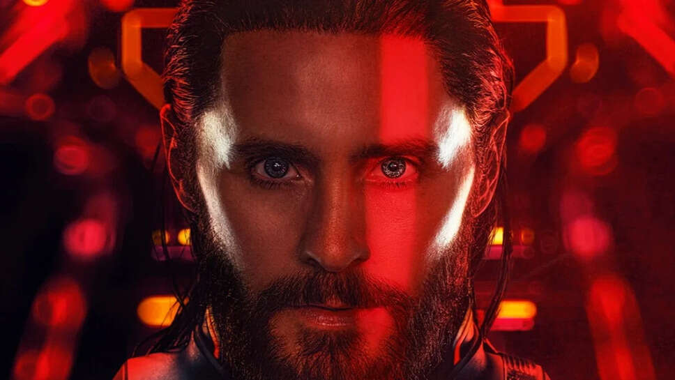 Tron: Ares की स्ट्रीमिंग की तारीख और कहानी के बारे में जानें