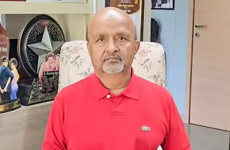 आशा भोसले: एक अद्वितीय आवाज़ की विरासत पर समीर अंजान की श्रद्धांजलि