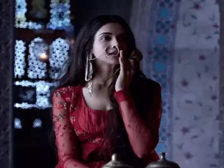 क्या आप जानते हैं 'बाजीराव मस्तानी' के पीछे की दिलचस्प कहानियाँ?