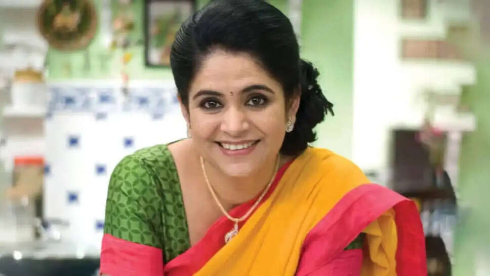 क्या है MasterChef India की विजेता Pankaj Bhadouria की स्वास्थ्य स्थिति? जानें उनके सफर के बारे में