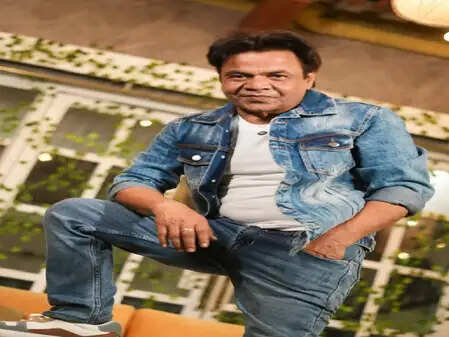 राजपाल यादव: छोटे कद के बावजूद बड़े सपने देखने वाले अभिनेता की कहानी