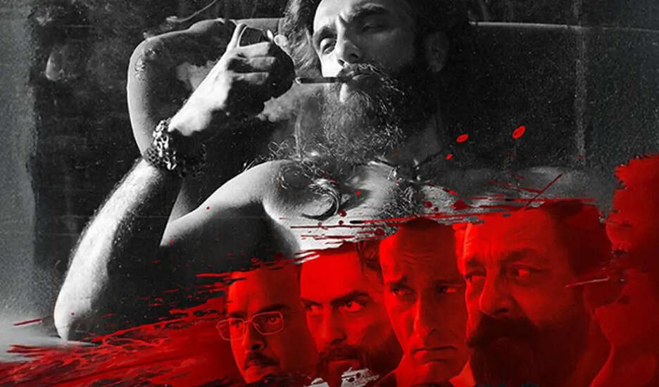 रणवीर सिंह की 'धुरंधर' जापान में रिलीज़ के लिए तैयार