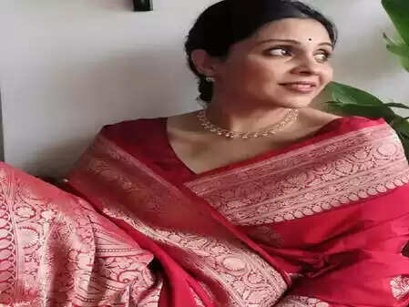 क्या है 'महादेव एंड संस' की कहानी? जानें इस नए शो के इमोशंस और किरदारों के बारे में!