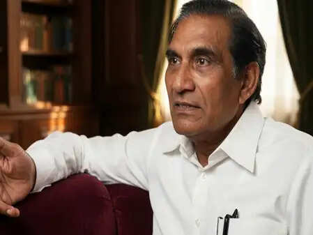 क्या जानते हैं आप बी.आर. चोपड़ा की अनकही कहानी? जानें उनके सिनेमा का असली मकसद!