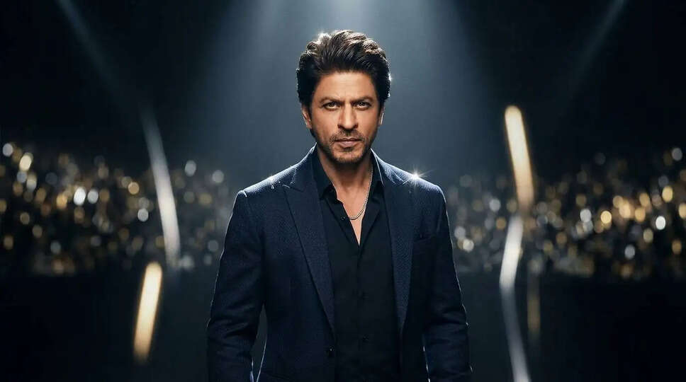 क्या बॉक्स ऑफिस कलेक्शन से पता चलता है सितारों की असली चमक?