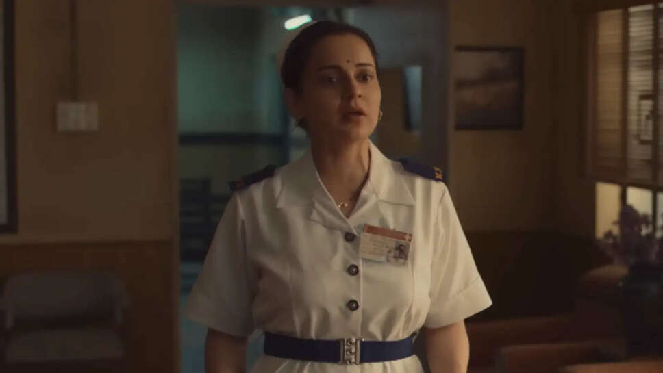 क्या Kangana Ranaut की फिल्म 'Bharat Bhhagya Viddhaata' बॉक्स ऑफिस पर कर पाएगी कमाल?
