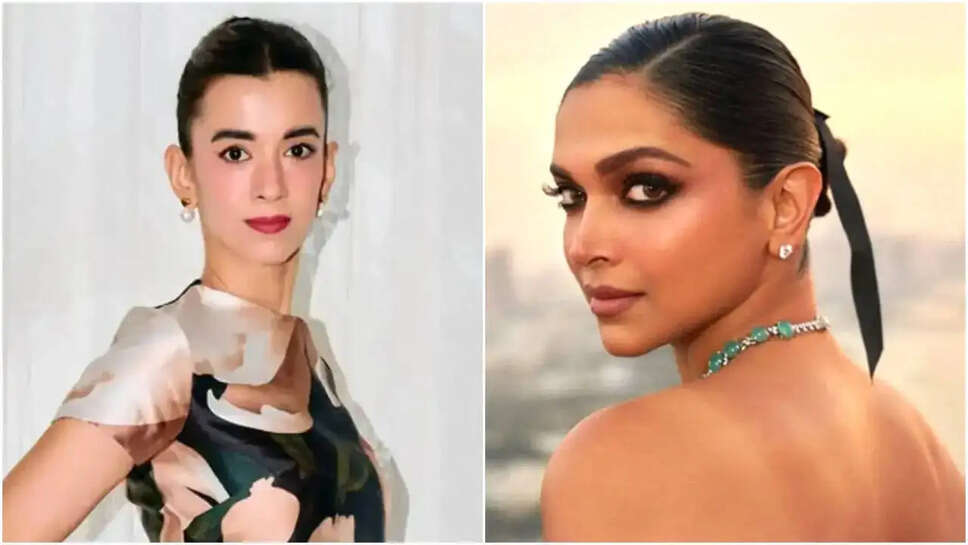 क्या Saba Azad ने Deepika Padukone के 8 घंटे काम के दिन का समर्थन किया?