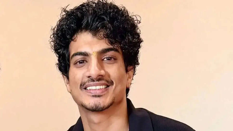 क्या है Palash Muchhal और Smriti Mandhana के बीच विवाद? जानें पूरी कहानी!