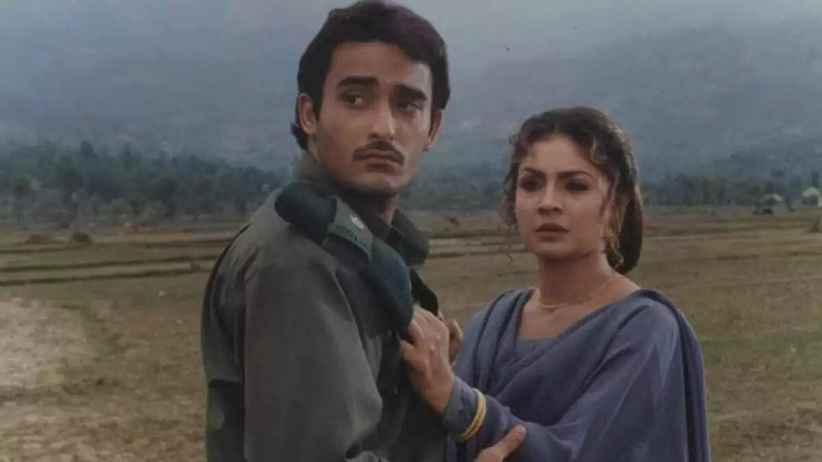 अक्षय खन्ना के यादगार किरदार: बॉलीवुड में उनकी बेहतरीन भूमिकाएं