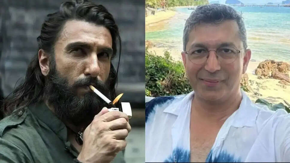 क्या 'Dhurandhar' की सफलता ने बॉलीवुड के समर्थन की सच्चाई को उजागर किया?