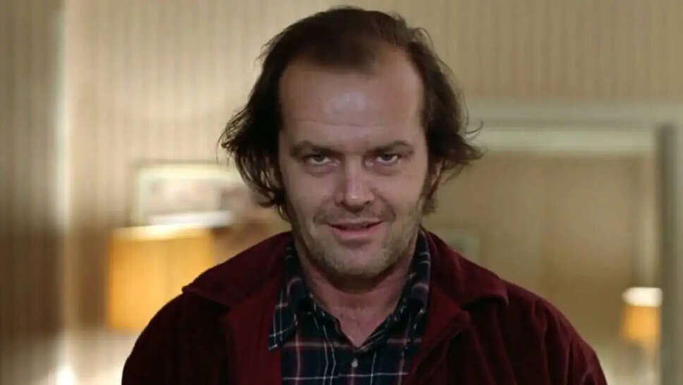 क्या आप जानते हैं Jack Nicholson का 89वां जन्मदिन कैसे मनाया गया? देखें खास तस्वीरें!